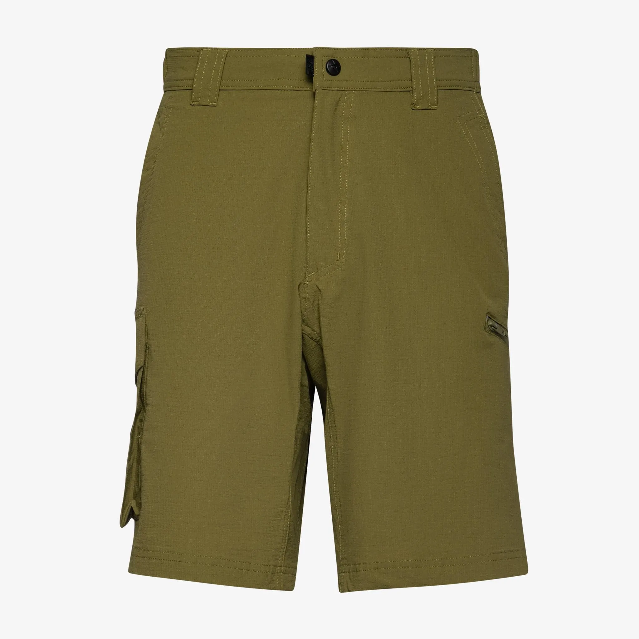 Men's Cliff Hiking Short