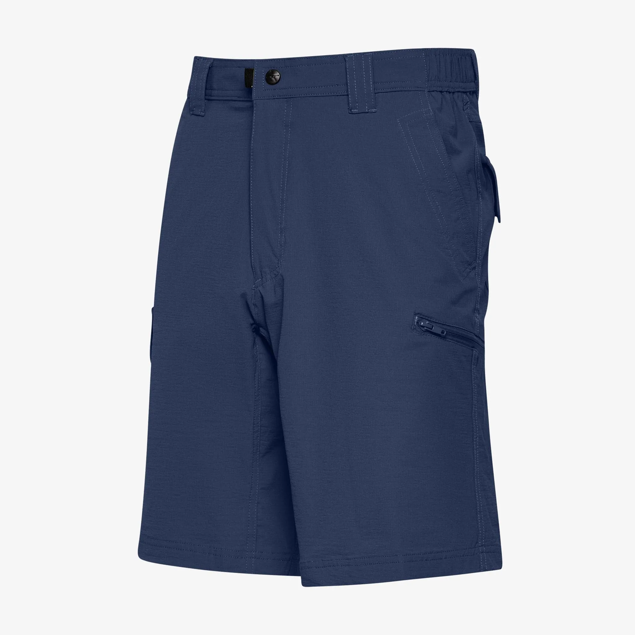 Men's Cliff Hiking Short