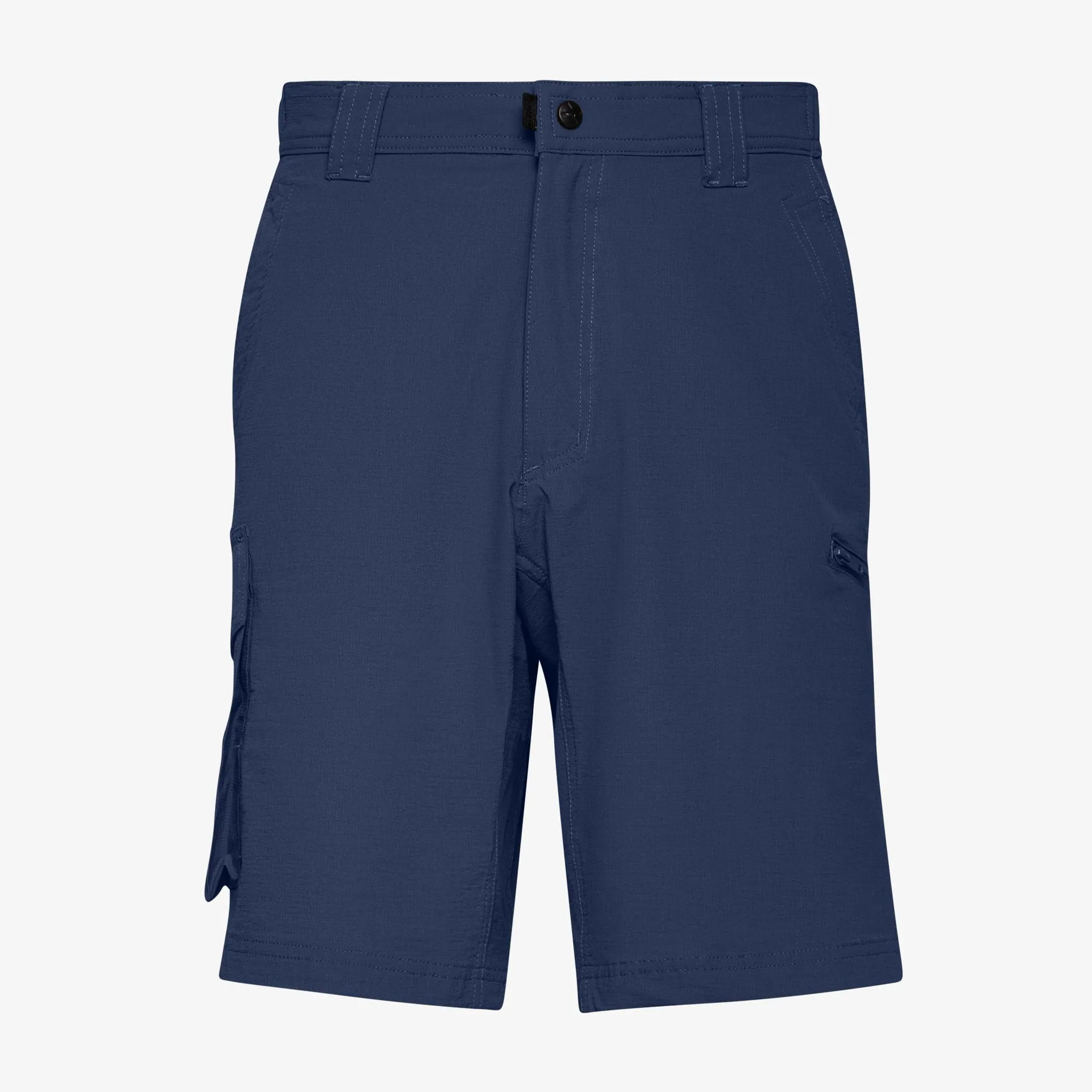 Men's Cliff Hiking Short