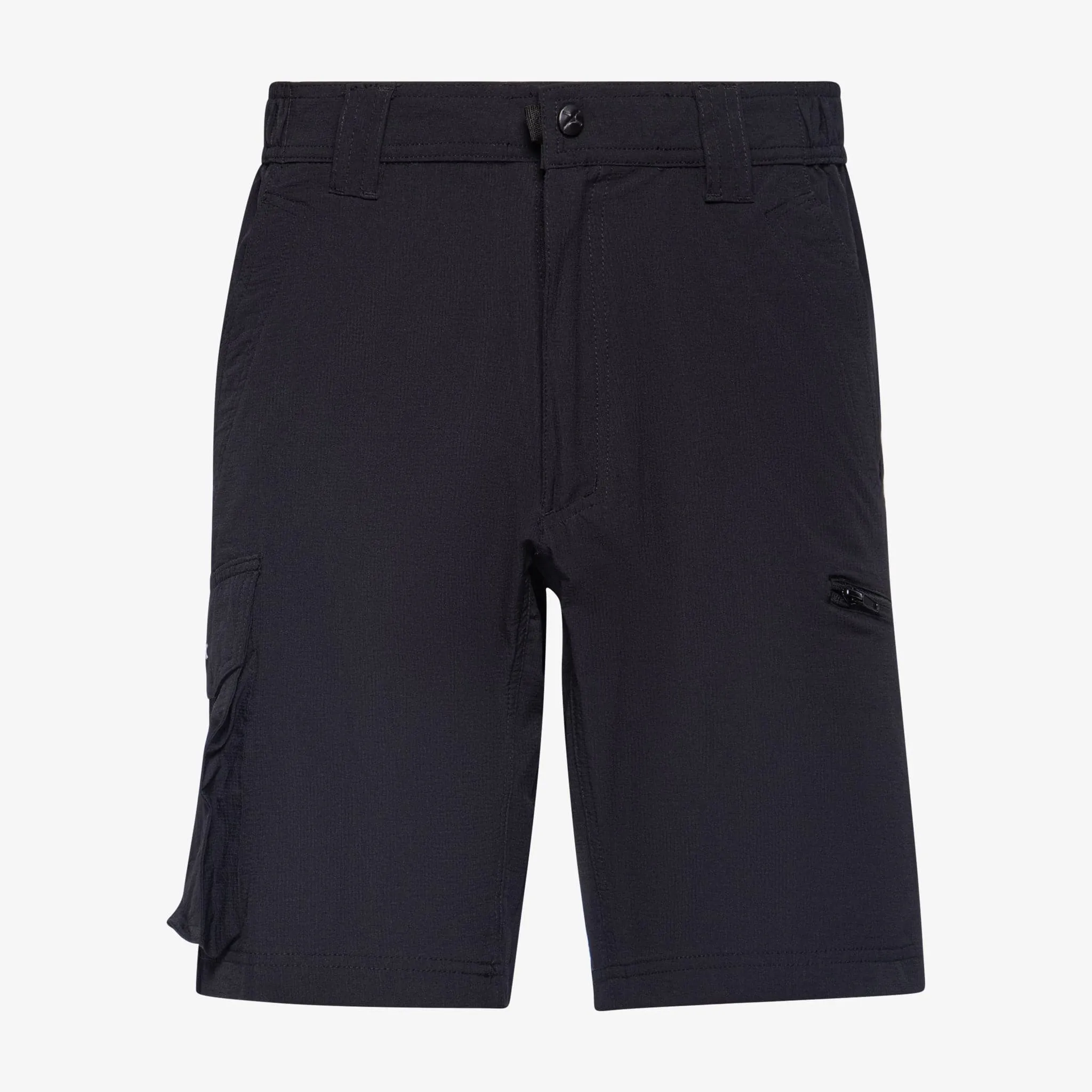 Men's Cliff Hiking Short