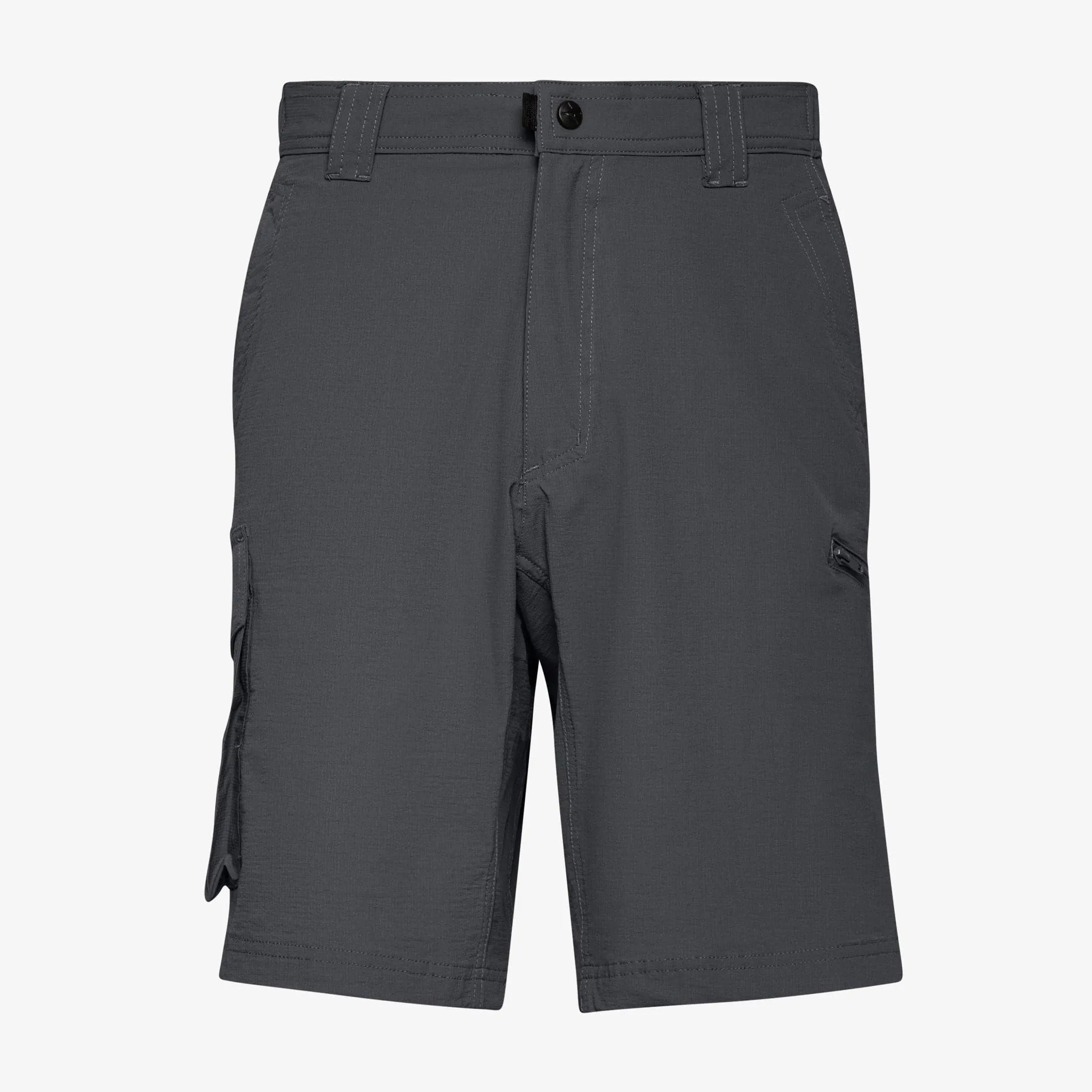 Men's Cliff Hiking Short