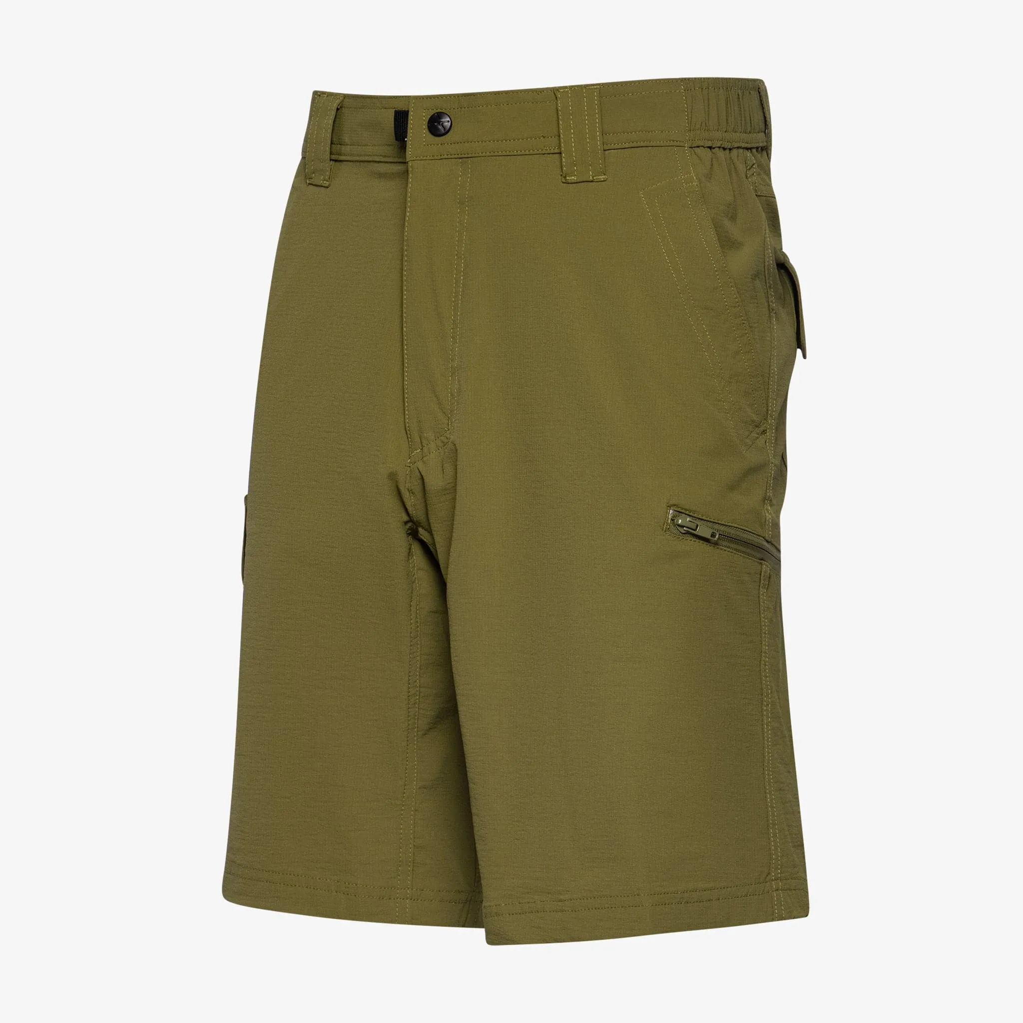 Men's Cliff Hiking Short