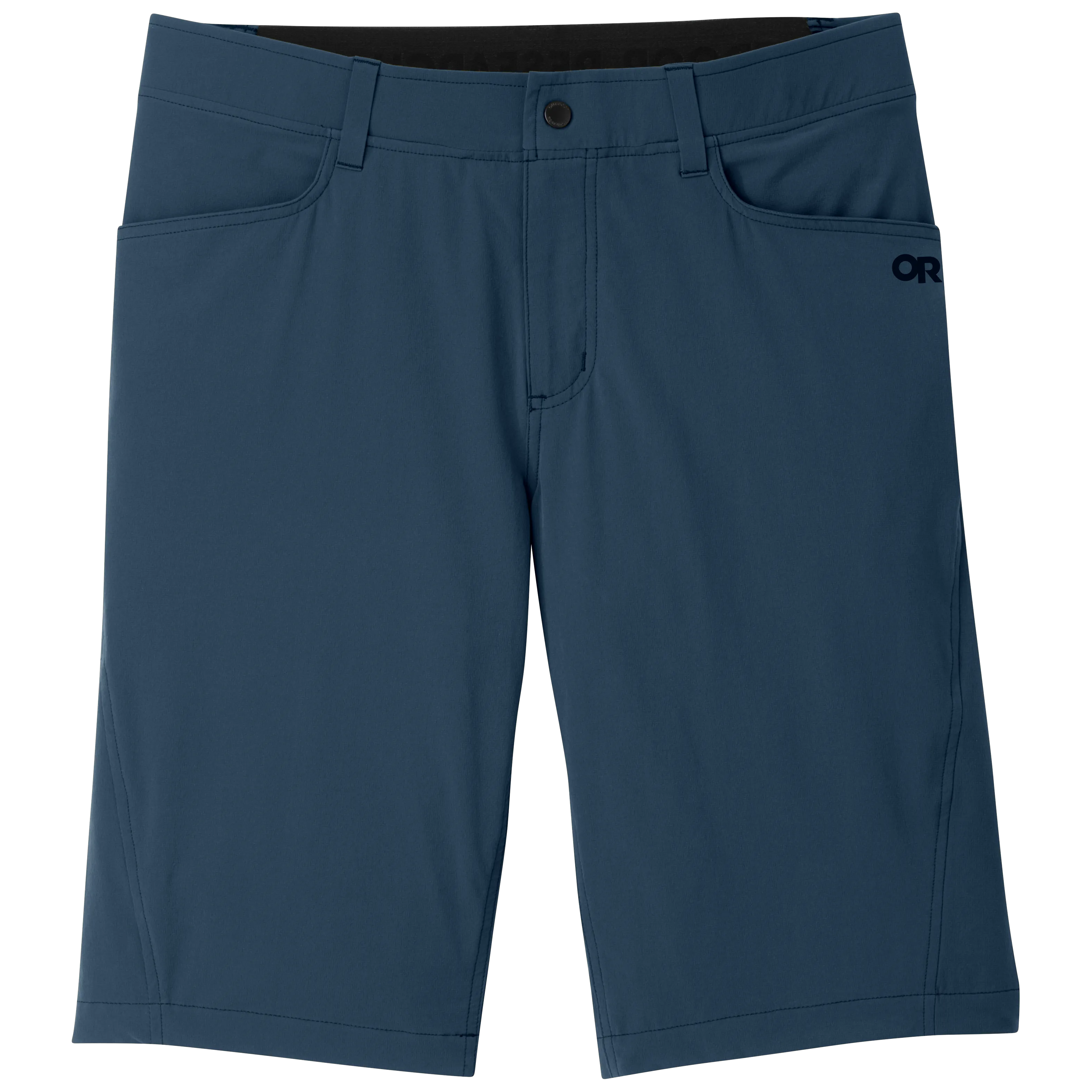 Men's Ferrosi Over Short -12" Inseam