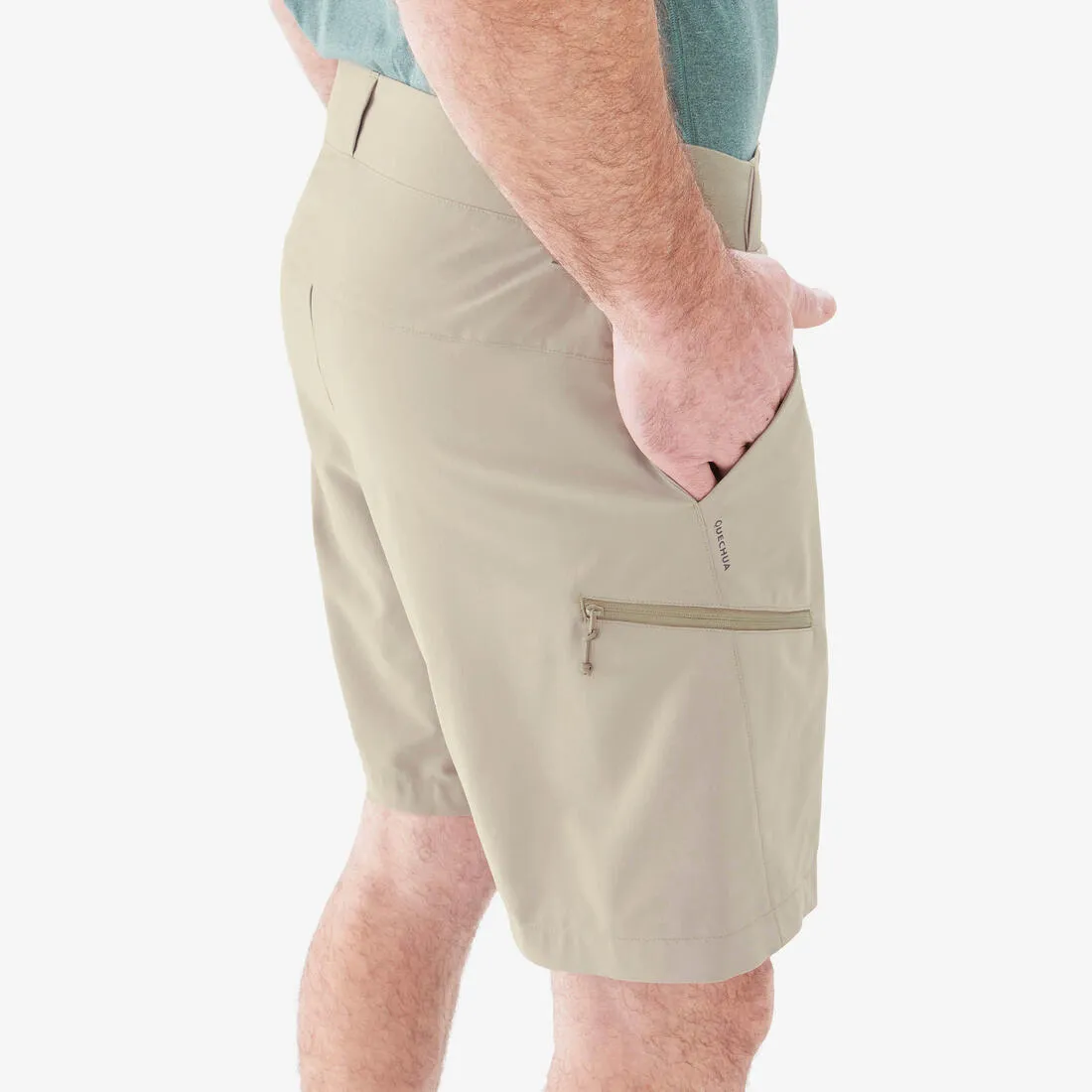 Men’s Hiking Shorts MH100