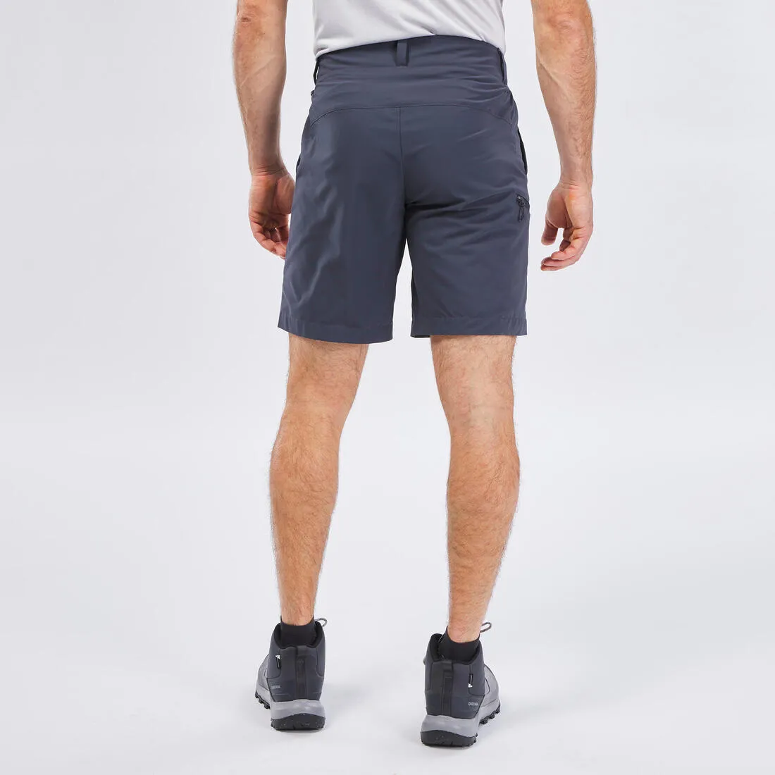 Men’s Hiking Shorts MH100