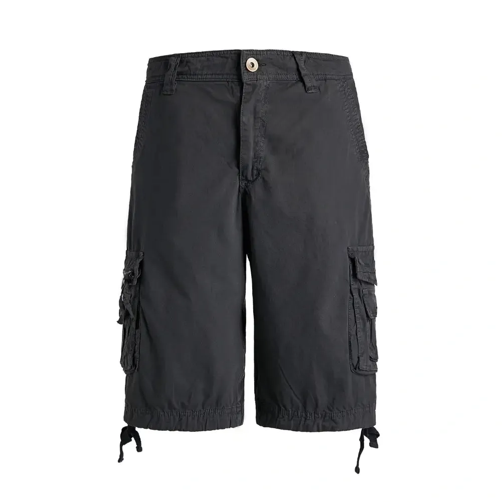 Men’s Hiking Shorts