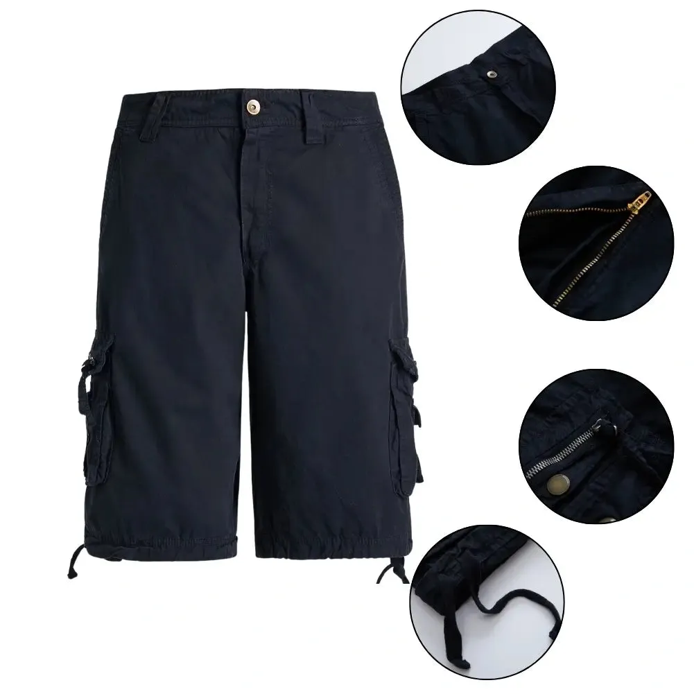 Men’s Hiking Shorts