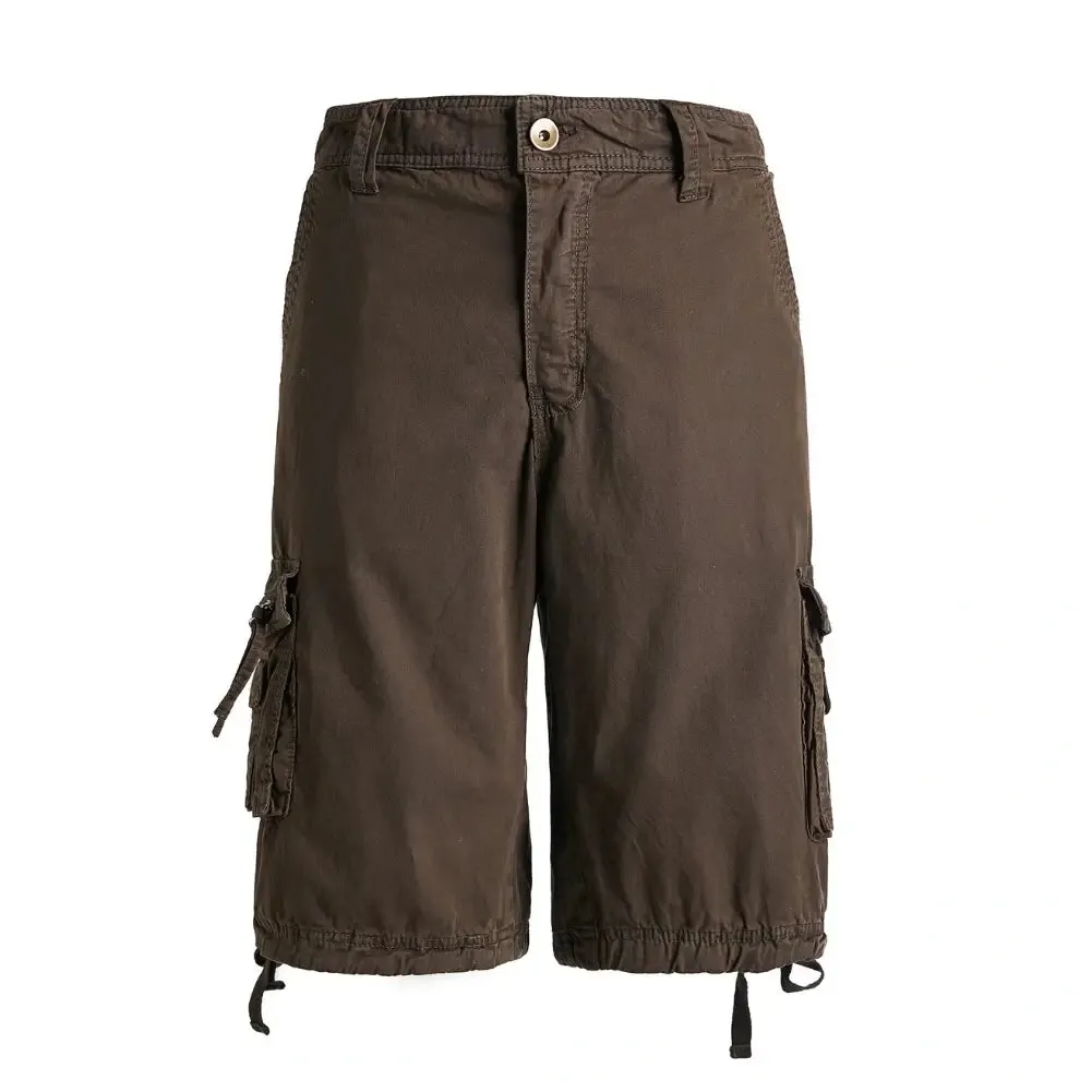 Men’s Hiking Shorts