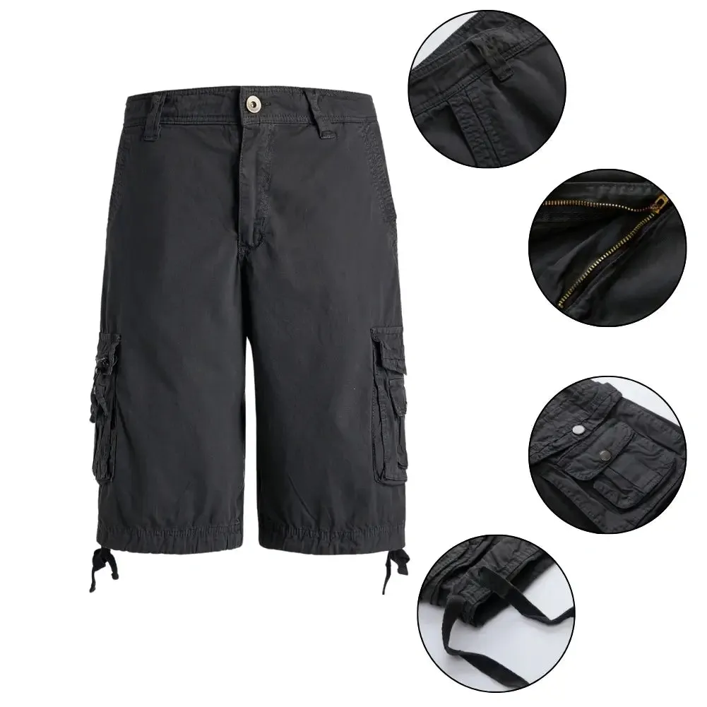 Men’s Hiking Shorts