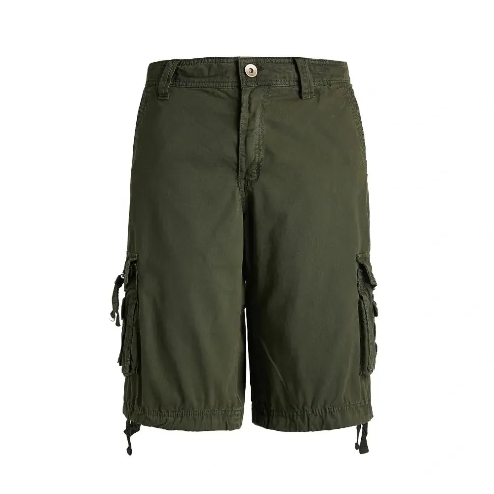 Men’s Hiking Shorts