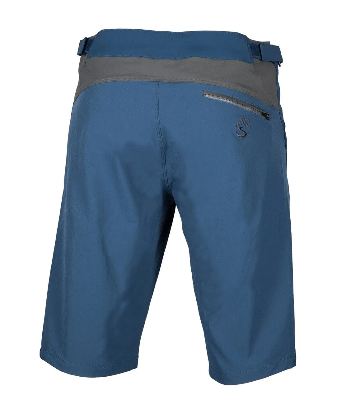 Men's IMBA 12" Shorts