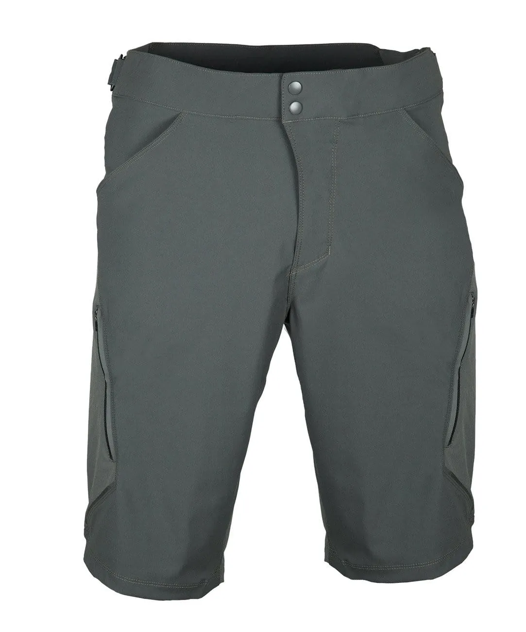 Men's IMBA 12" Shorts