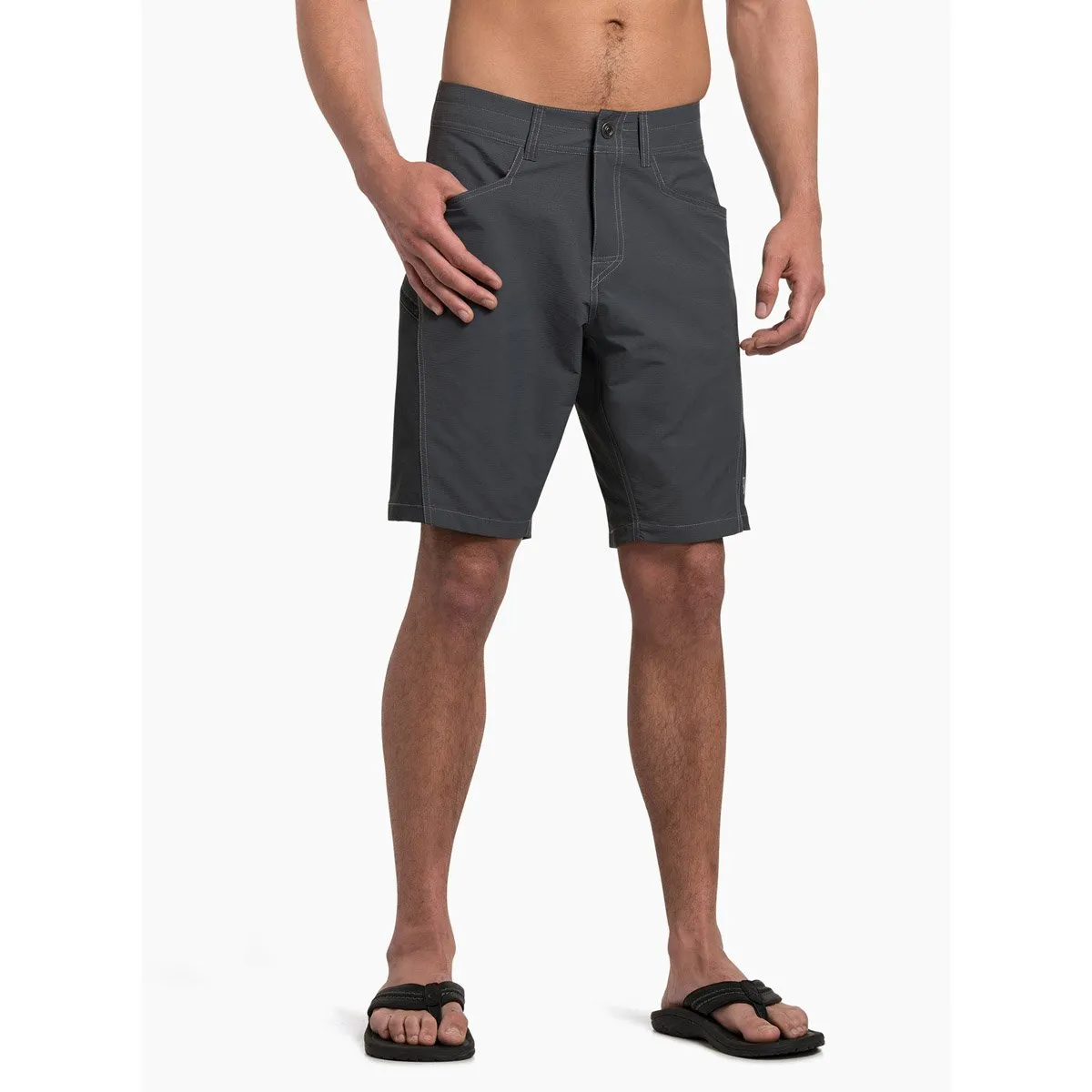 Men's Mutiny River Short