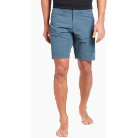 Men's Mutiny River Short