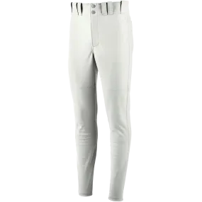 Men's Premier Pro Tapered Pant