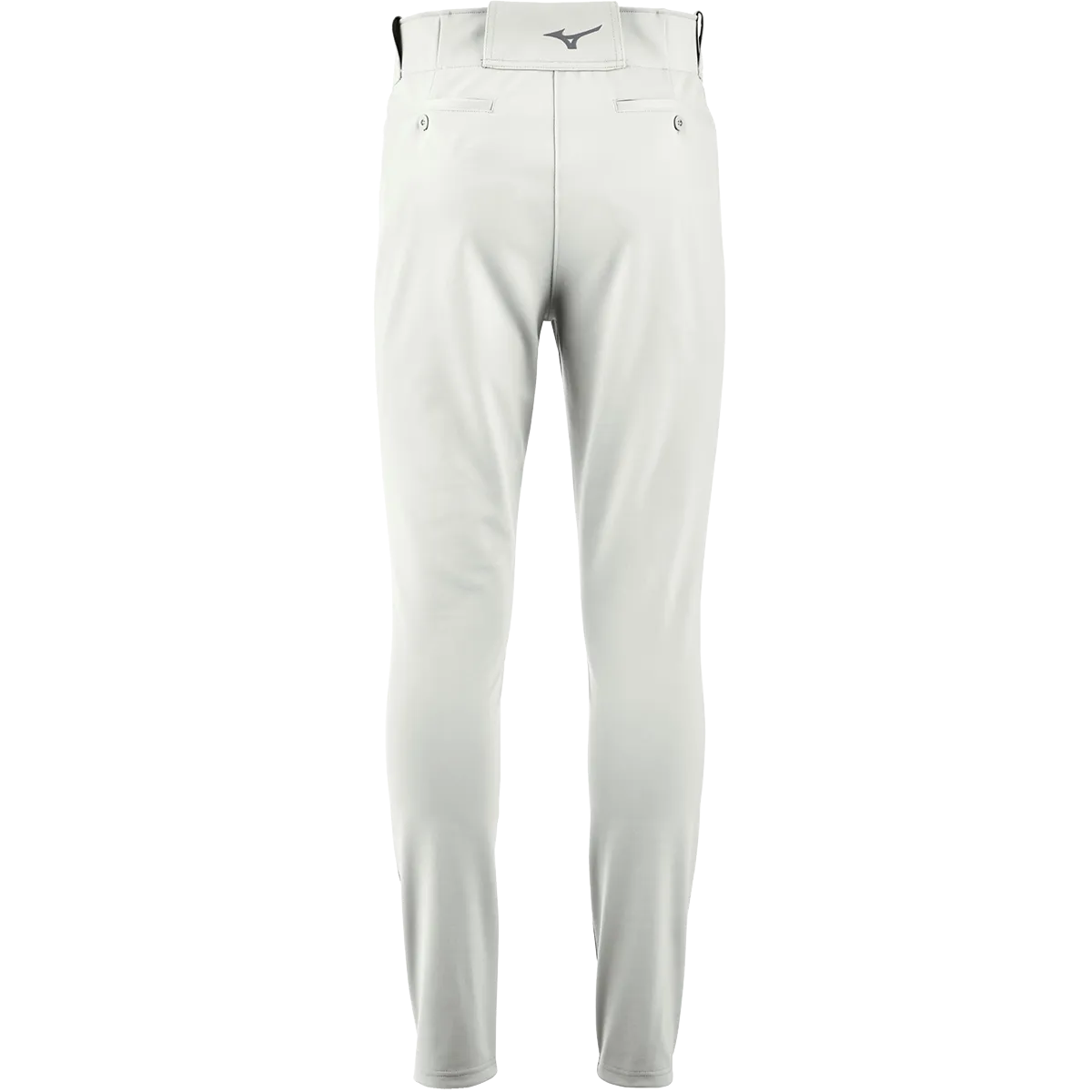 Men's Premier Pro Tapered Pant