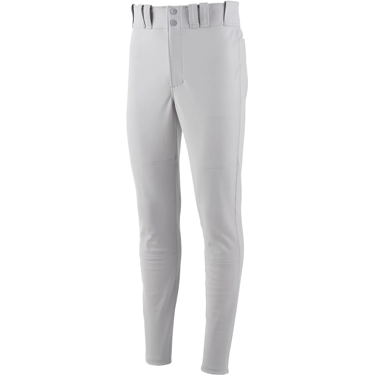 Men's Premier Pro Tapered Pant