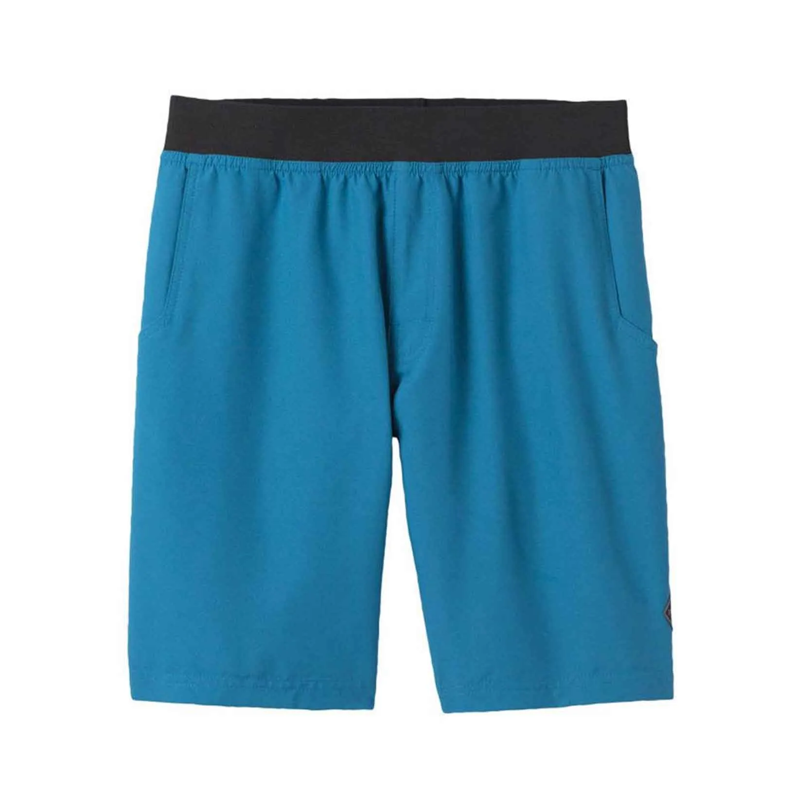 Mojo Shorts