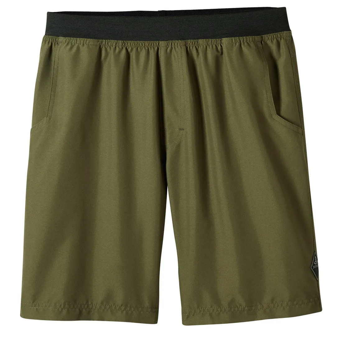 Mojo Shorts