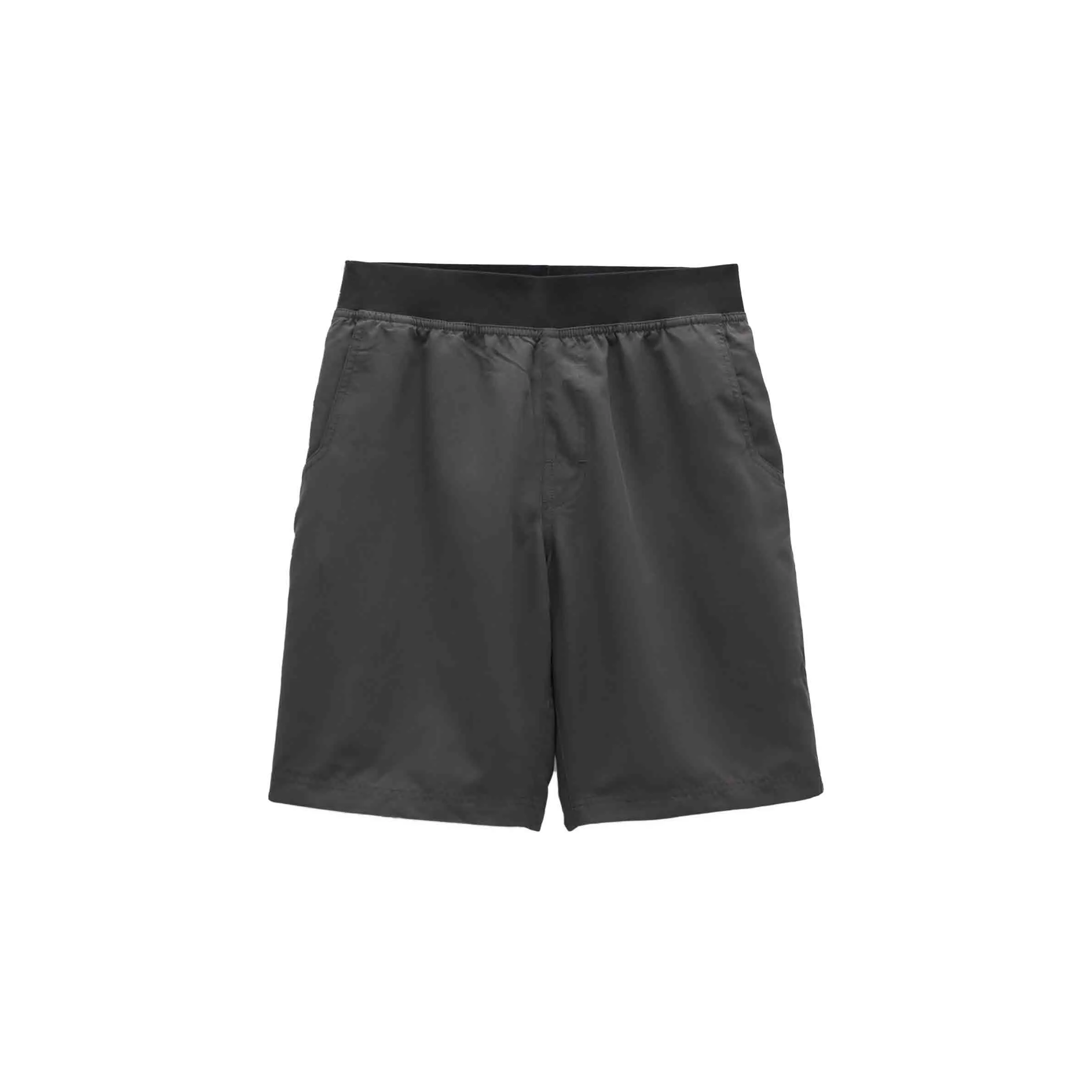 Mojo Shorts