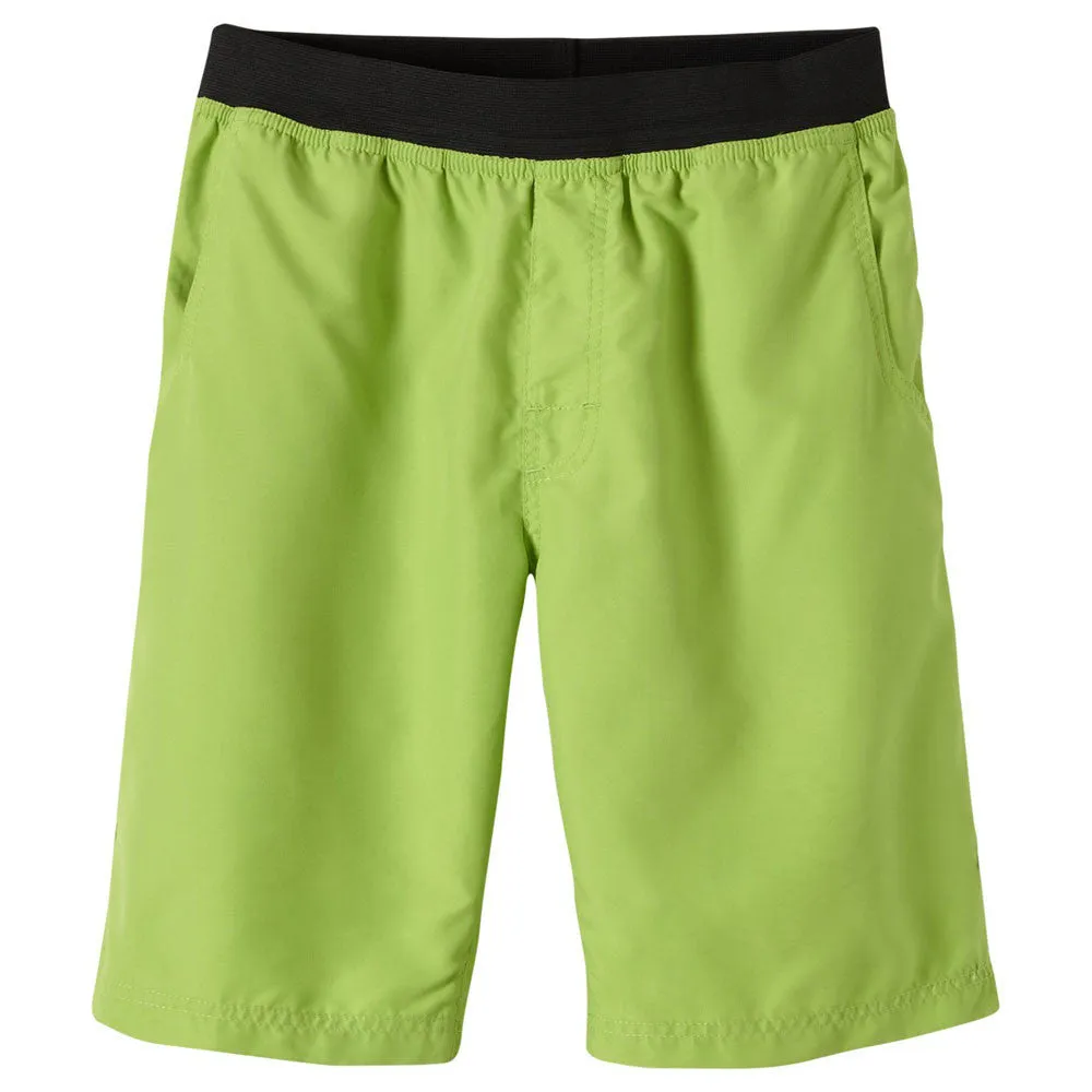 Mojo Shorts