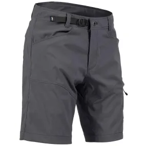 Mojo Stretch Shorts