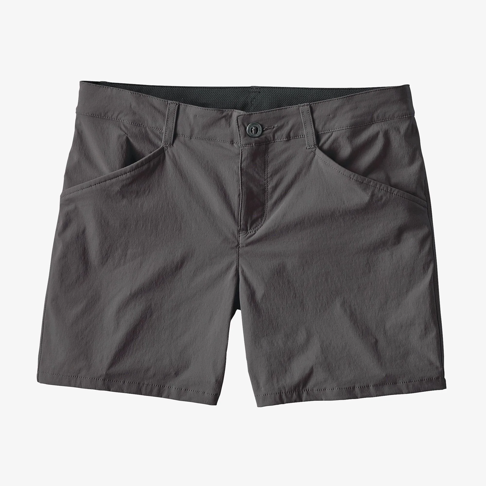 Patagonia Women's Quandary Short 5"