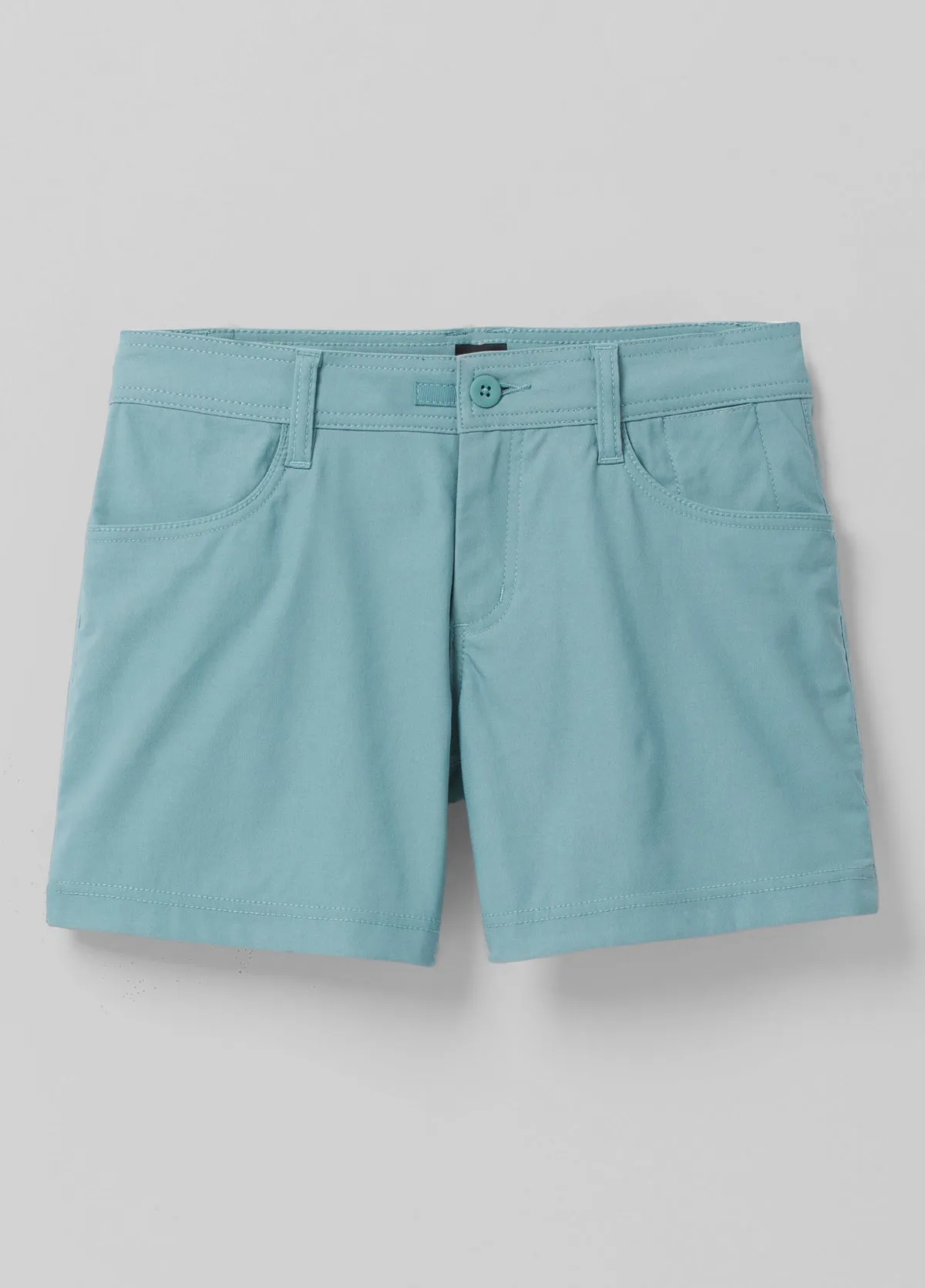 Prana Halle Short II