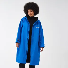 Regatta Adult Waterproof Changing Robe