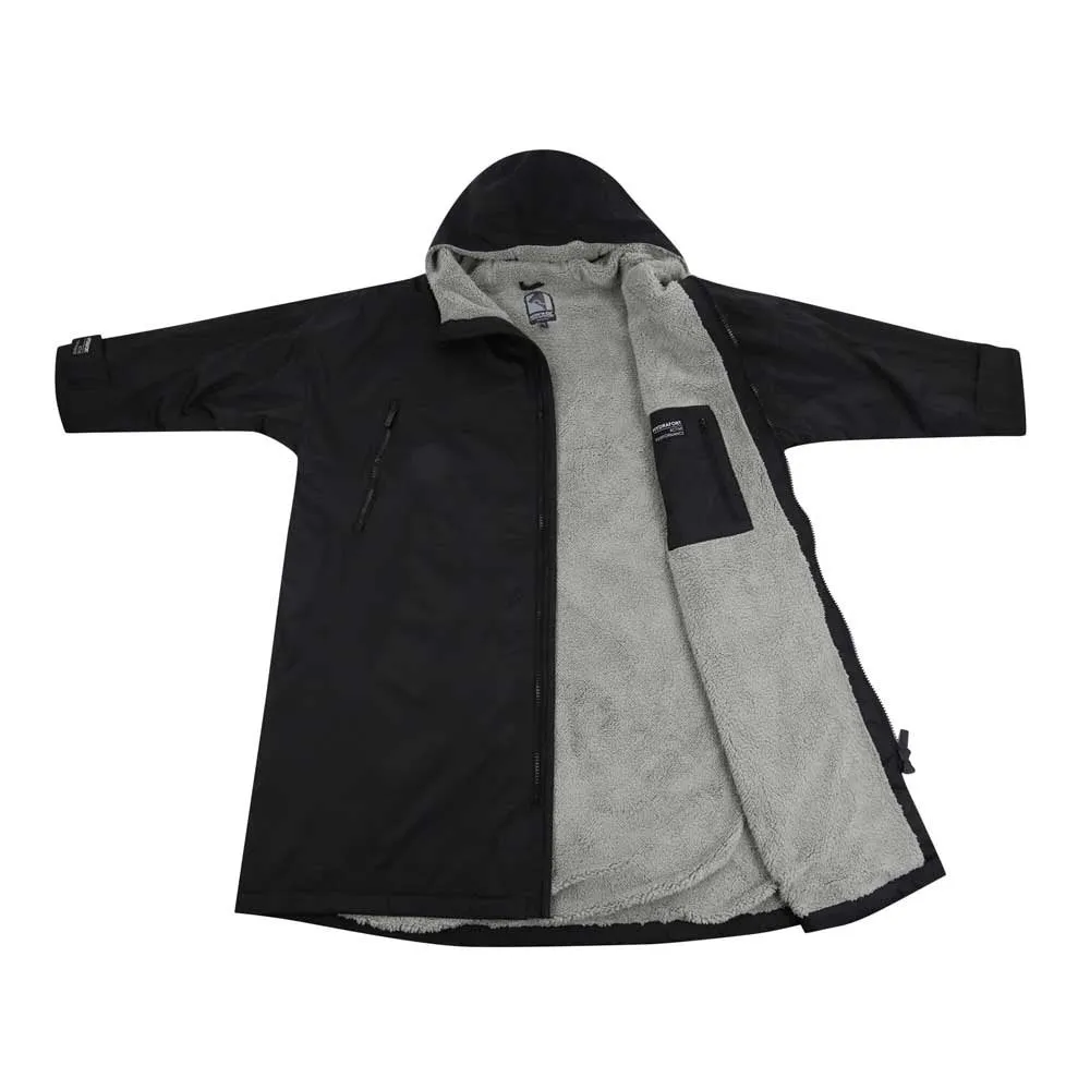 Regatta Adult Waterproof Changing Robe