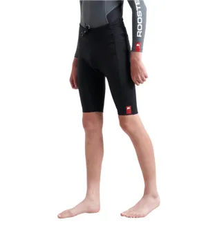 Rooster JUNIOR Wear Protection Shorts