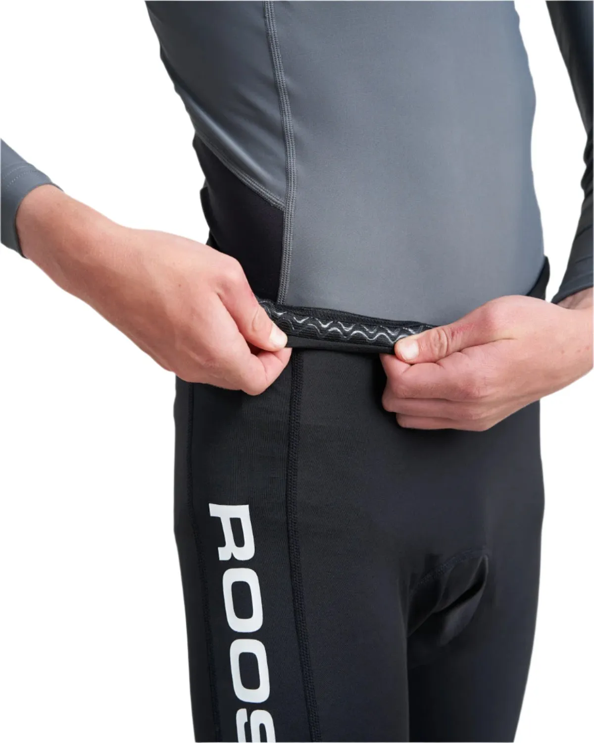 Rooster JUNIOR Wear Protection Shorts