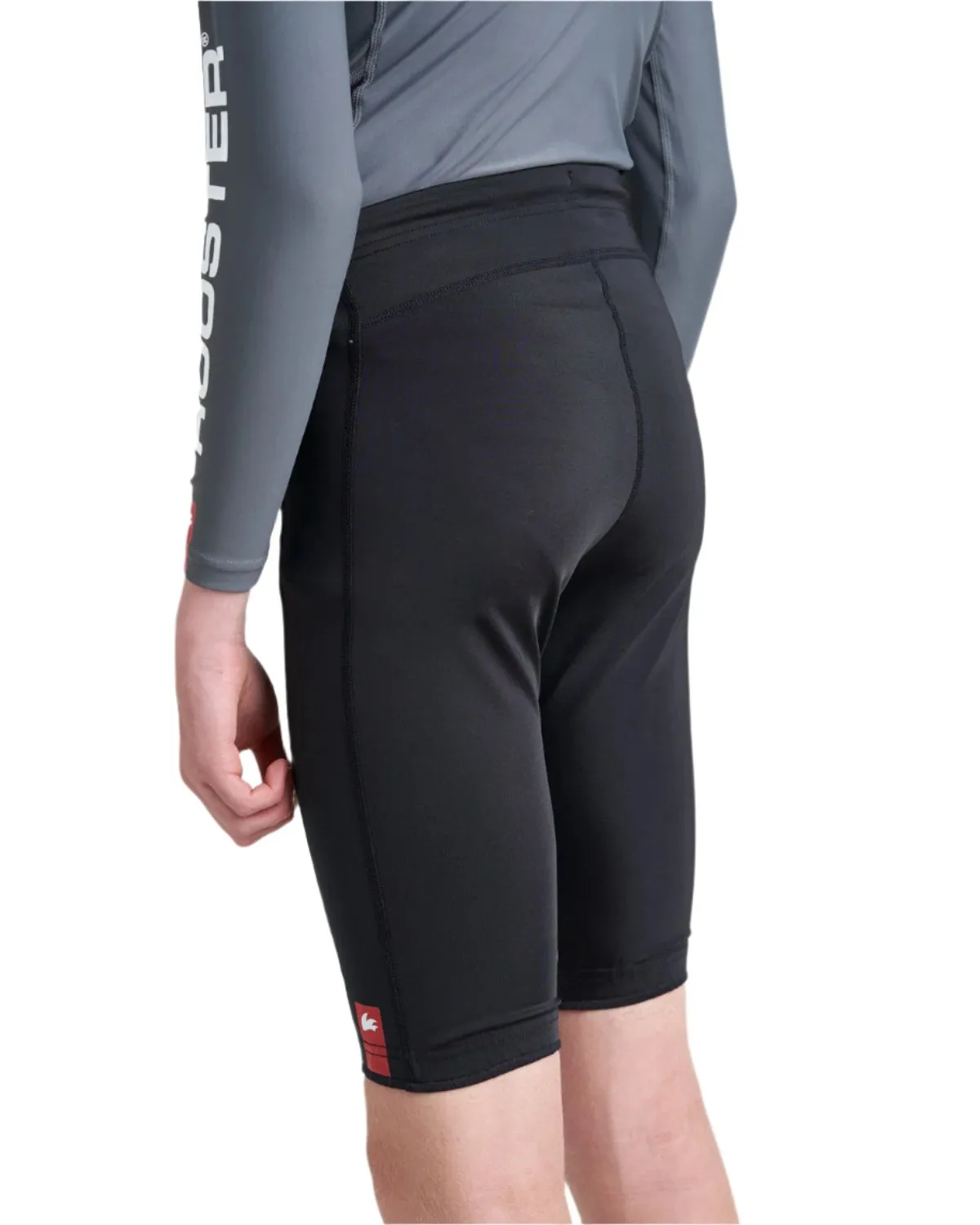 Rooster JUNIOR Wear Protection Shorts