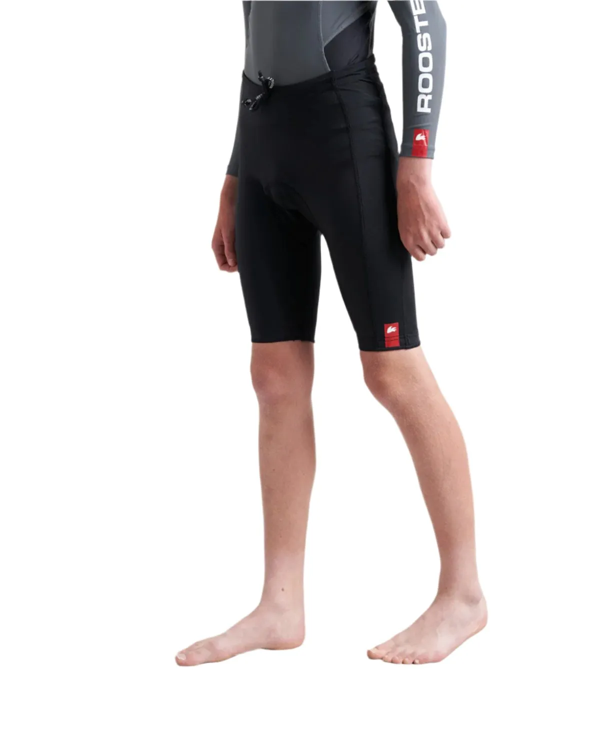 Rooster JUNIOR Wear Protection Shorts