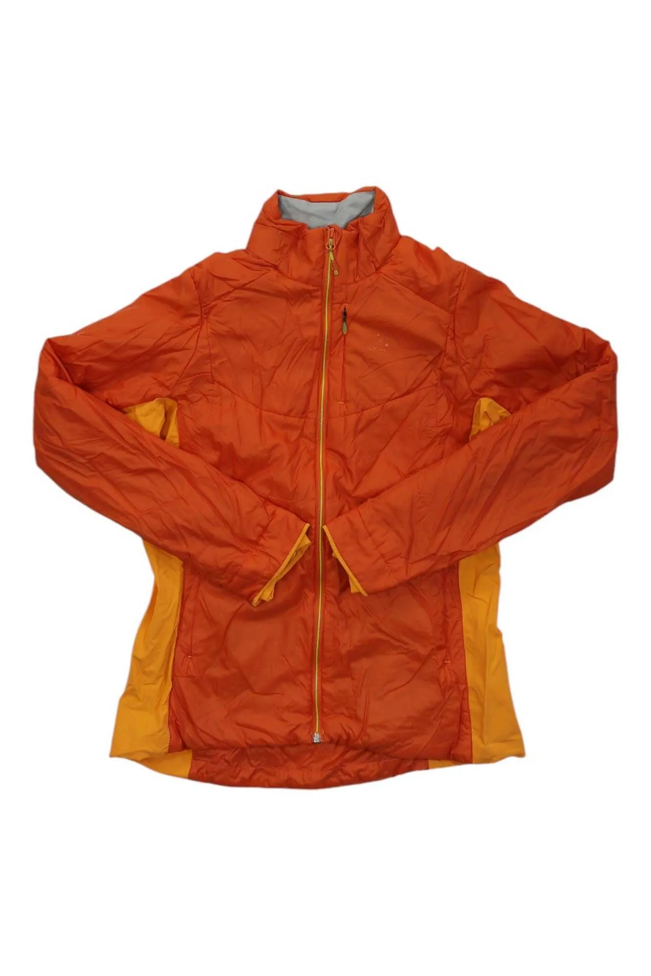 SALOMON WOMENS MINIM SYNTH JACKET