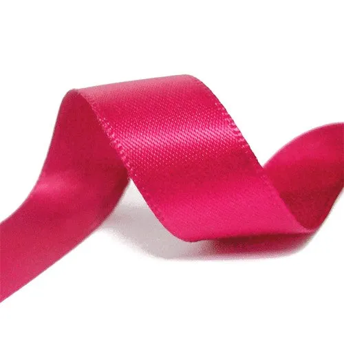 Satin Ribbon -6MM