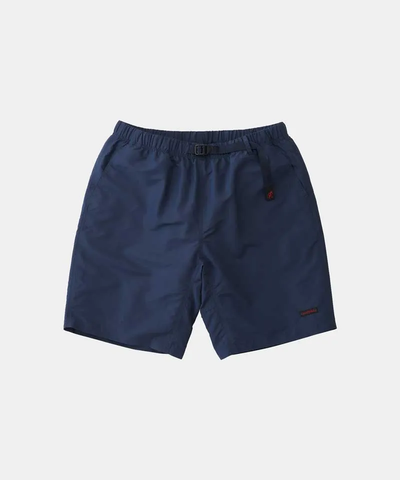 Shell Packable Short