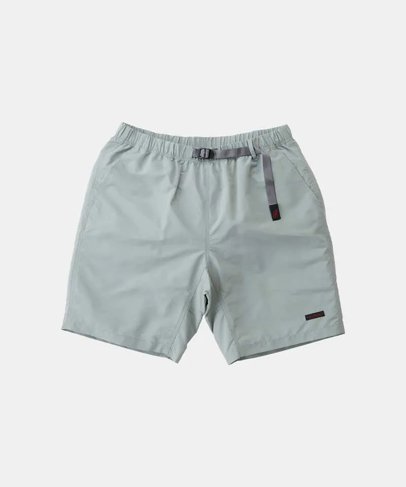 Shell Packable Short