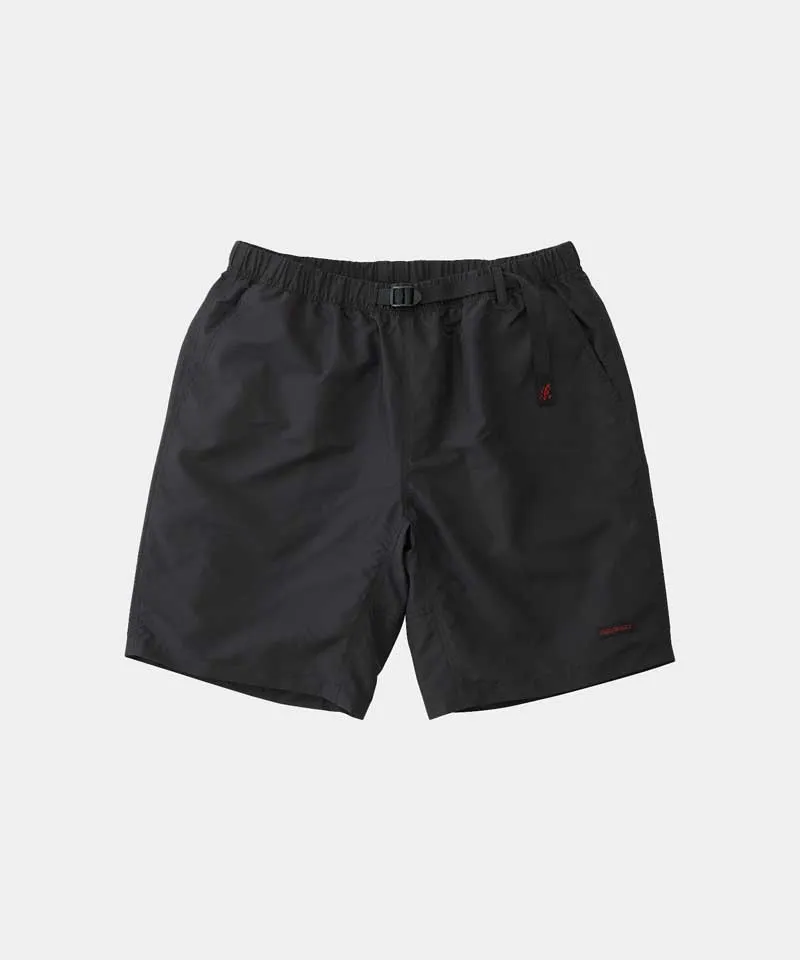 Shell Packable Short