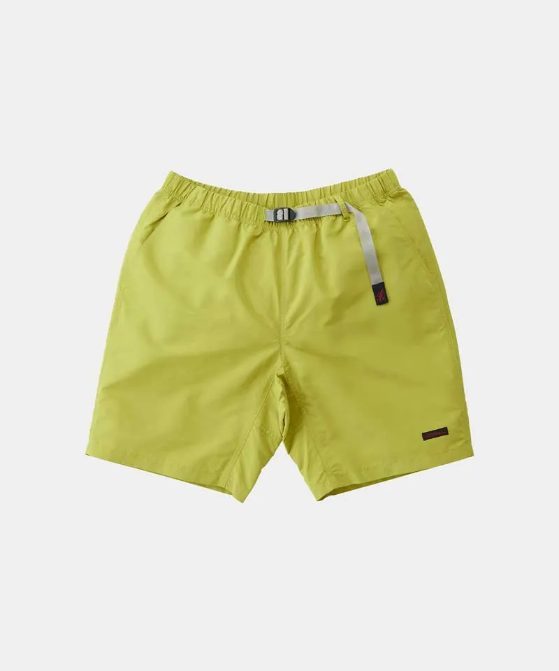 Shell Packable Short