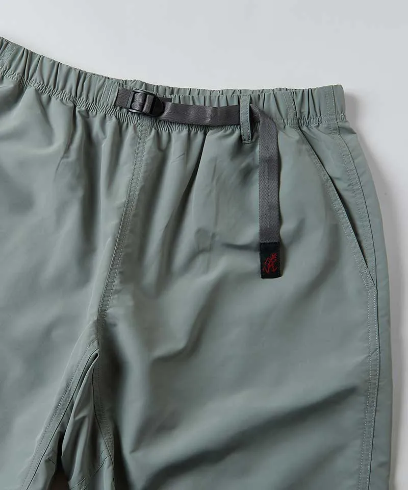 Shell Packable Short