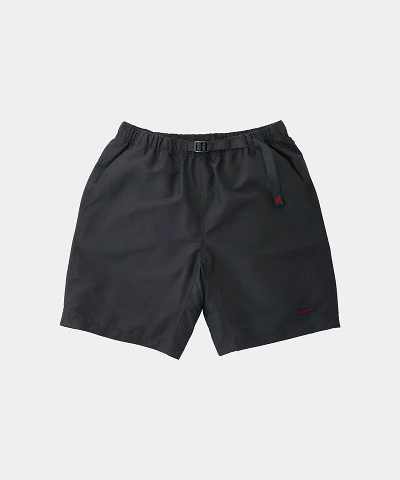 Shell Packable Short