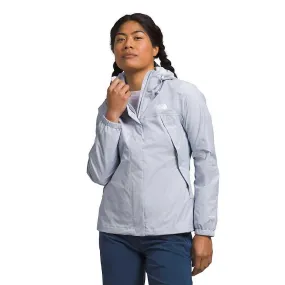 The North Face Womens Antora Jacket