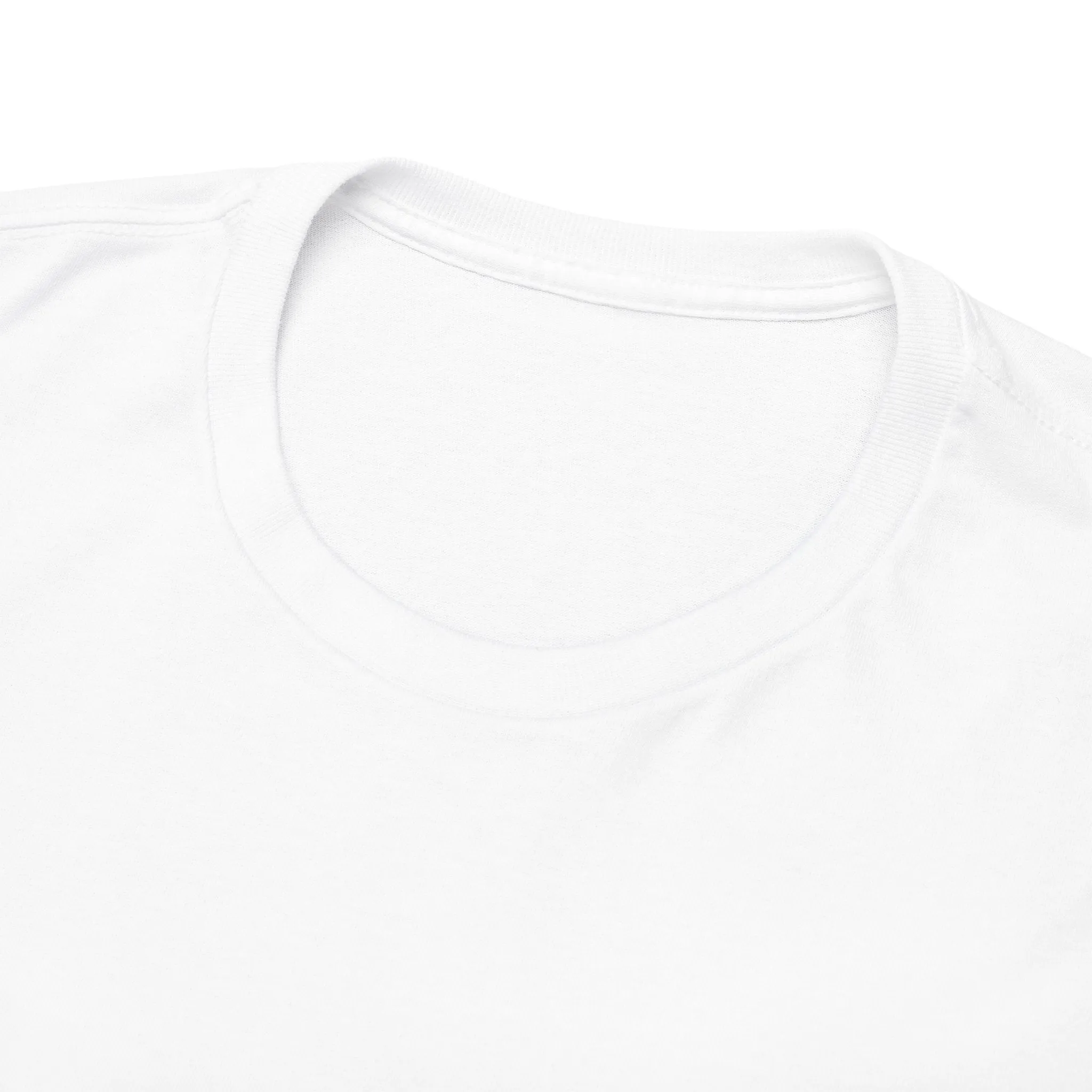 VIRGIN-ISH TEE BY CULTUREEDIT AVAILABLE IN 13 COLORS