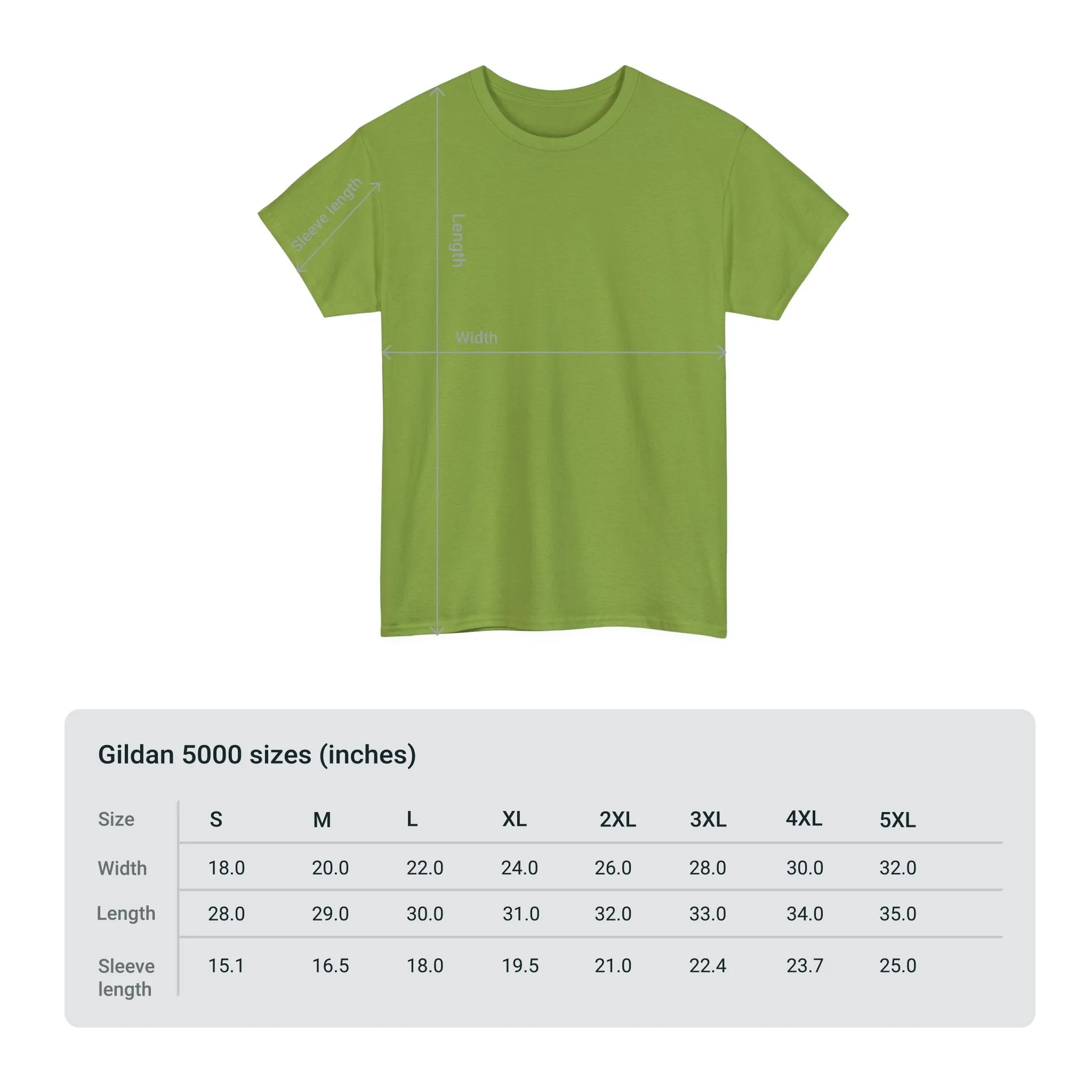 VIRGIN-ISH TEE BY CULTUREEDIT AVAILABLE IN 13 COLORS