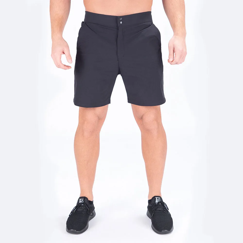 Winnerforce Men's Force Hiking Short