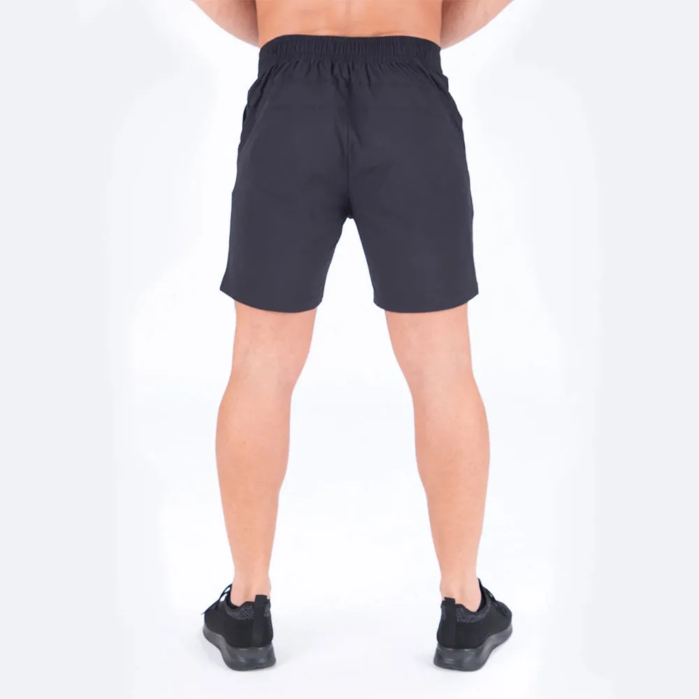 Winnerforce Men's Force Hiking Short