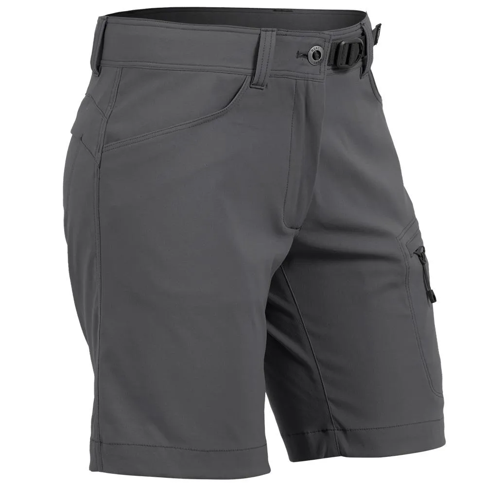 Wmns Mojo Stretch Shorts