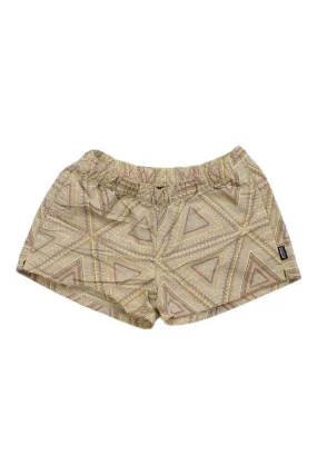 Women's Barely Baggies Shorts - 2 1/2"