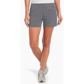 Women's Freeflex Short -4